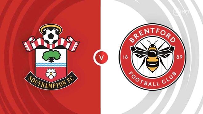 Nhận định Southampton - Brentford tại Premier League