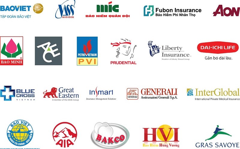 Administrative violations in insurance business are subject to fines of up to VND200 million. Illustrative photo: VGP
