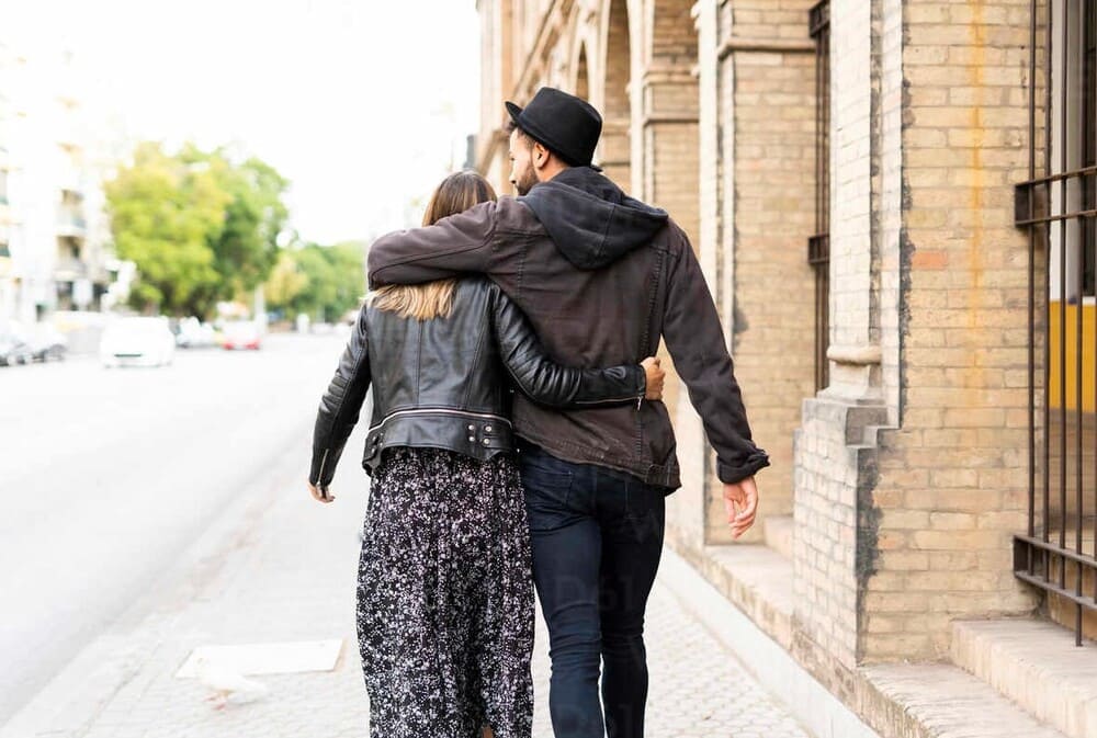 Show your loved ones care and thoughtful gestures during Tet. Photo: Pixabay