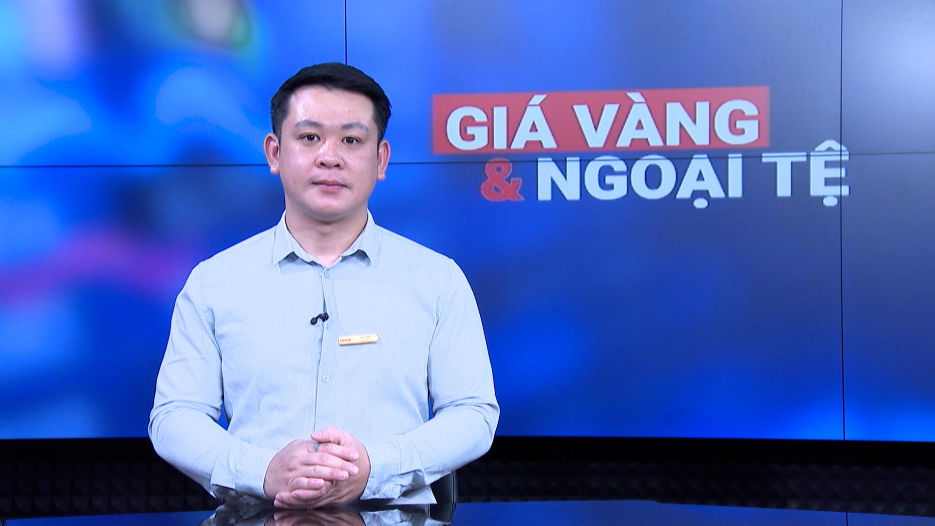 Gold and foreign currency prices 4.1: Factors creating resistance for gold