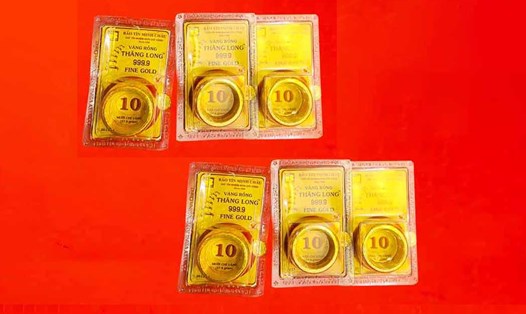 Ảnh minh họa: Phan Anh