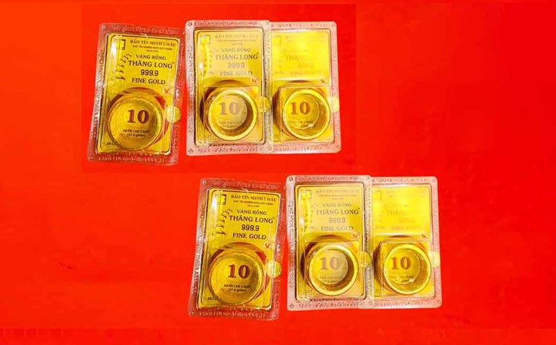 Illustration: Phan Anh