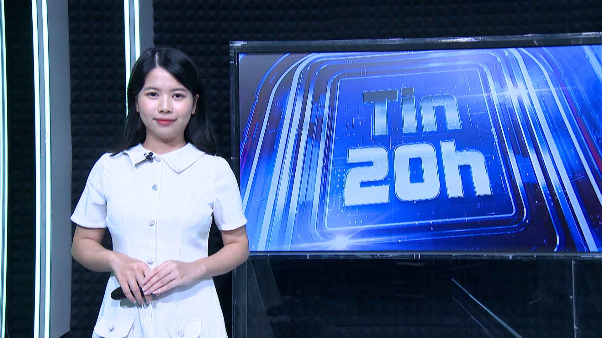 8pm News: Many officials in Thanh Hoa dismissed and forced to quit