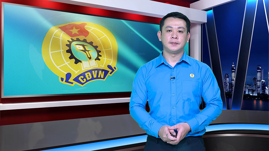 Union News: Changes in monthly pension levels from 2025