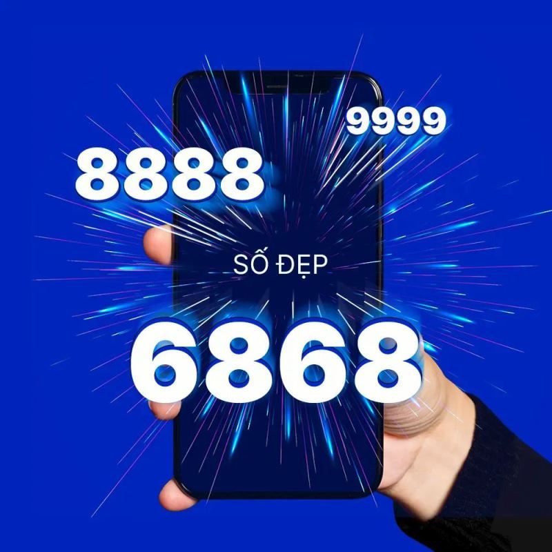 Illustration photo: ACB Bank