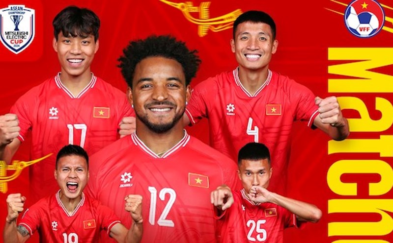 Xem Trực Tiếp Bóng Đá Hôm Nay - Bí Quyết & Kênh Chất Lượng