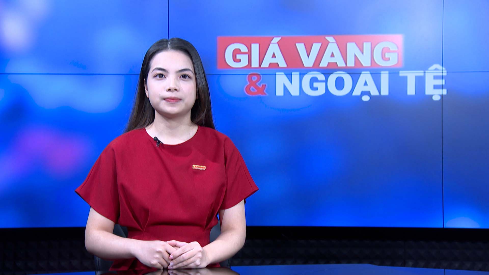 Gold and foreign currency prices 6.1: Gold may surpass the $3,000 mark