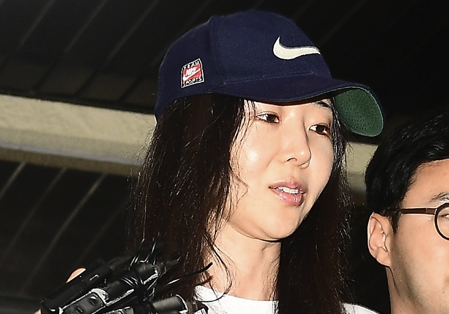 The CEO behind the success of NewJeans. Photo: AllKpop.