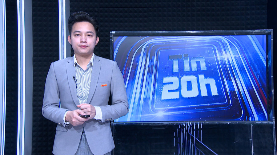 8pm News: You can receive 100% health insurance when going to outpatient clinics outside of your coverage area