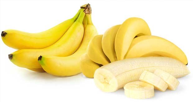 To be safe, consult your doctor or nutritionist before adding ripe bananas to your regular diet. Photo: Medical News Today​.