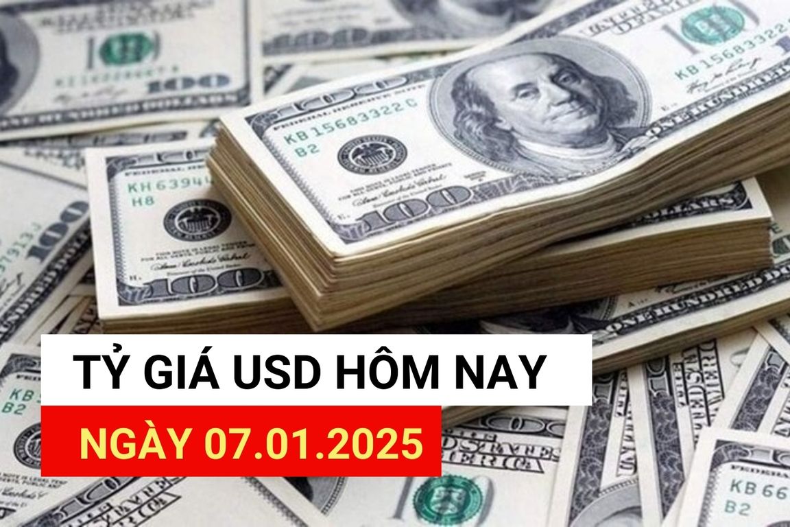 USD exchange rate today 7.1: Unexpectedly cooled down