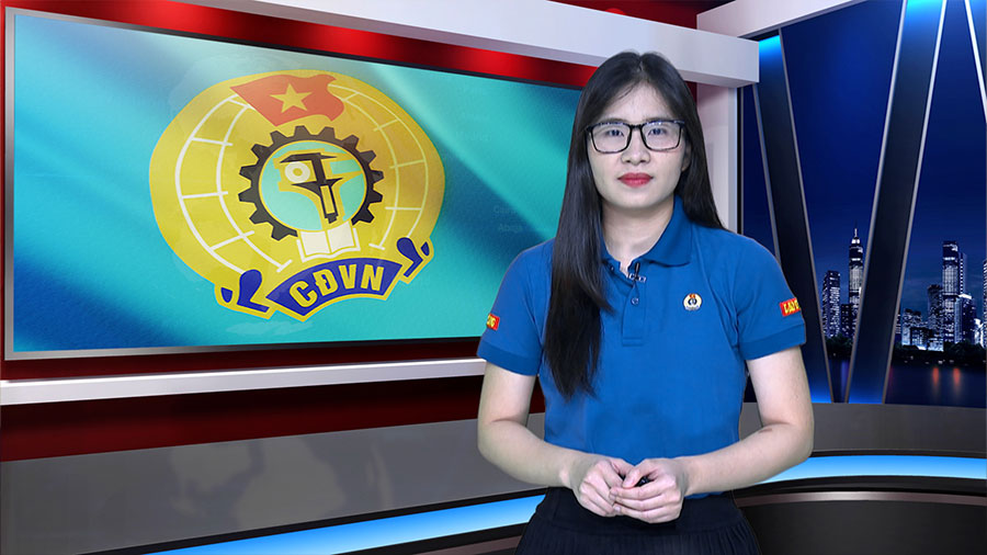 Union News: Who is not eligible for early retirement?