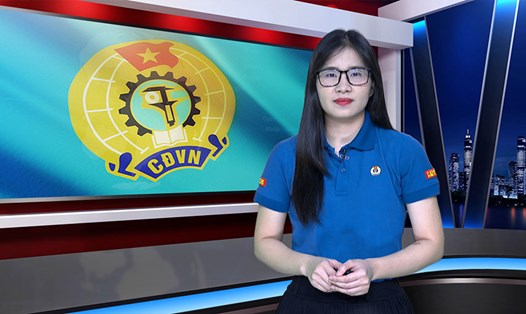 Bản tin công đoàn: Ai không được hưởng chế độ nghỉ hưu sớm?