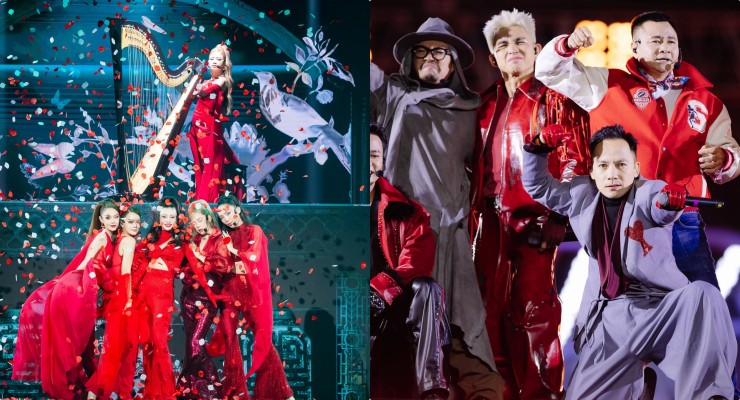 The show Brother, Sister will not have a new season in 2025.