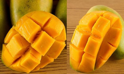 Dù trái cây là nguồn cung cấp vitamin và chất xơ dồi dào, không phải loại nào cũng phù hợp cho mục tiêu giảm cân. Ảnh đồ họa: Thanh Ngọc.