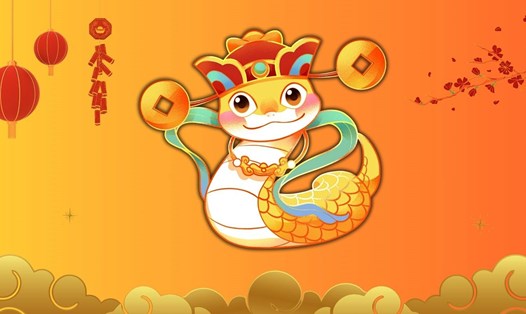 Người tuổi Tỵ có nhiều điểm mạnh. Ảnh: Huyền Chi