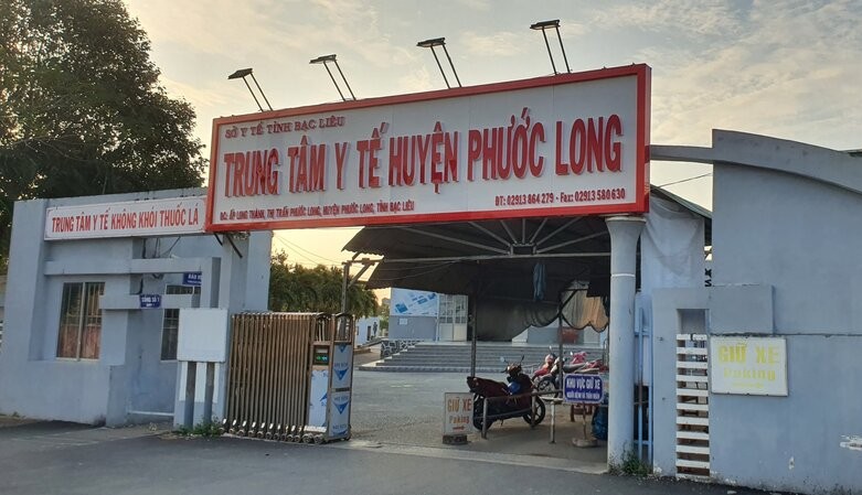 Nếu không kịp thời tháo gỡ khó khăn, nhiều đơn vị tự chủ tại Bạc Liêu sẽ thiếu tiền chi lương. Ảnh: Nhật Hồ