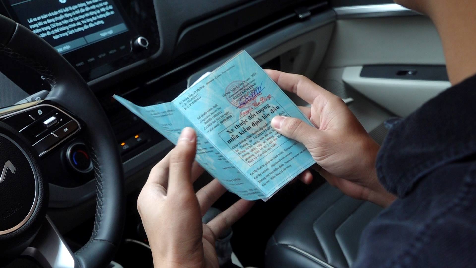 The market is changing, what will be the popular rental car model?