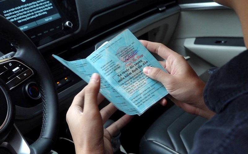 The market is changing, what will be the popular rental car model?