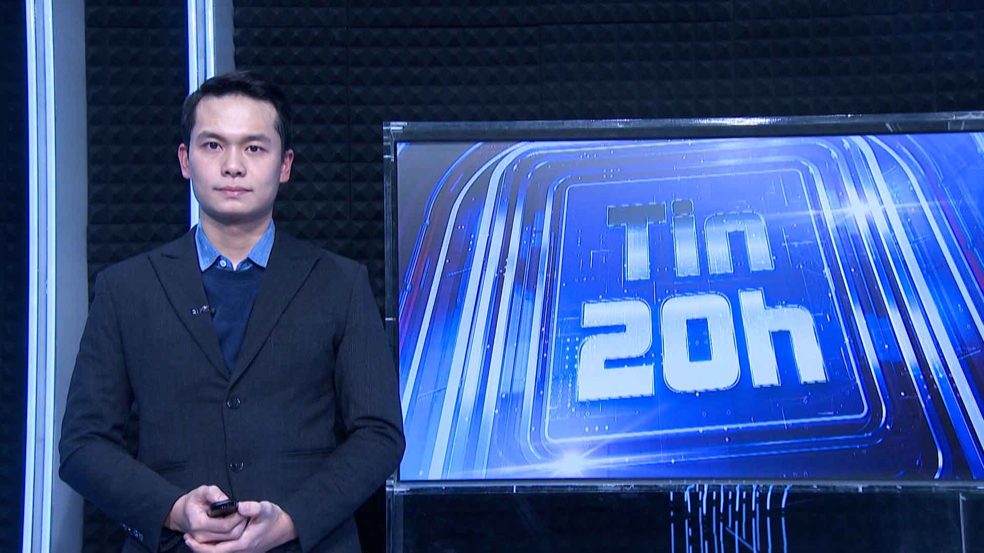 8pm News: Still fined if no motorbike insurance