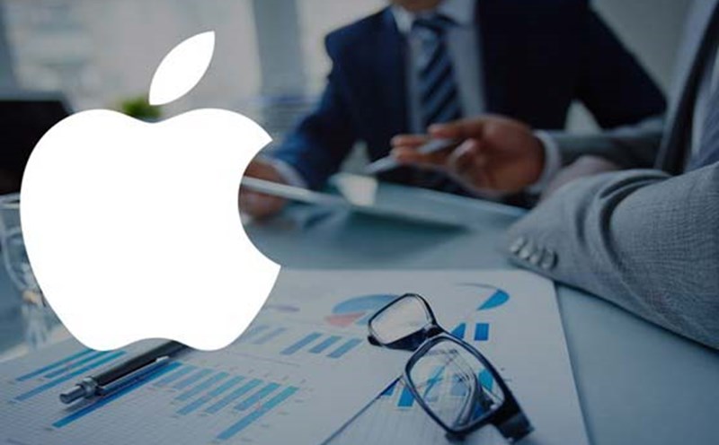 Foundation Models opens a new era for Apple Intelligence, supporting developers to build creative, healthy, educational, and productivity apps right on iPhone, iPad, and Mac. Graphics: Van Thang