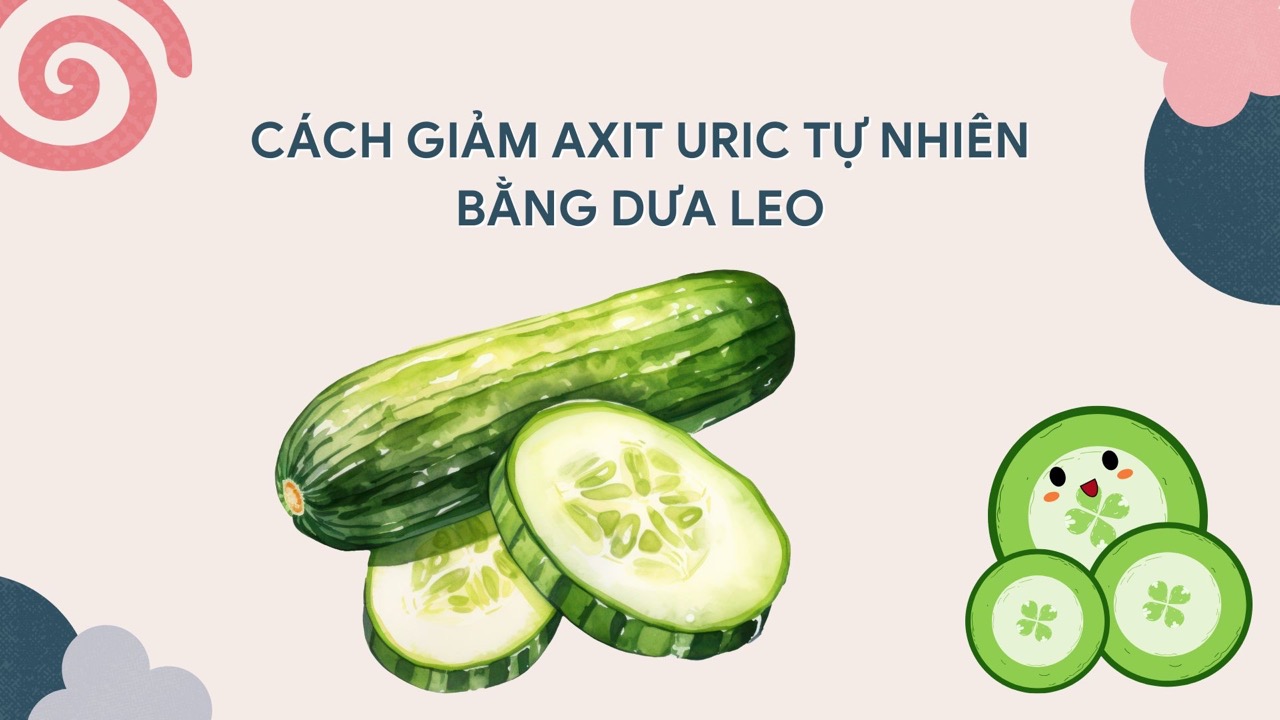L'ananas contient 95 % d'eau ce qui aide a eliminer efficacement l'acide urique. Photo graphique : Huong Son