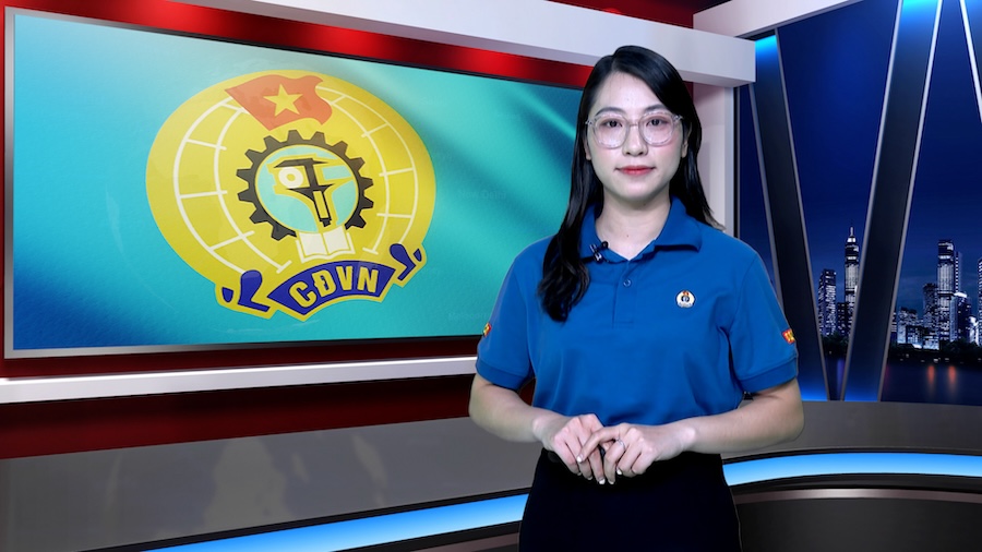 Bulletin d'information syndicale : Les droits speciaux du titre d'enseignant exceptionnel conformement a la nouvelle reglementation