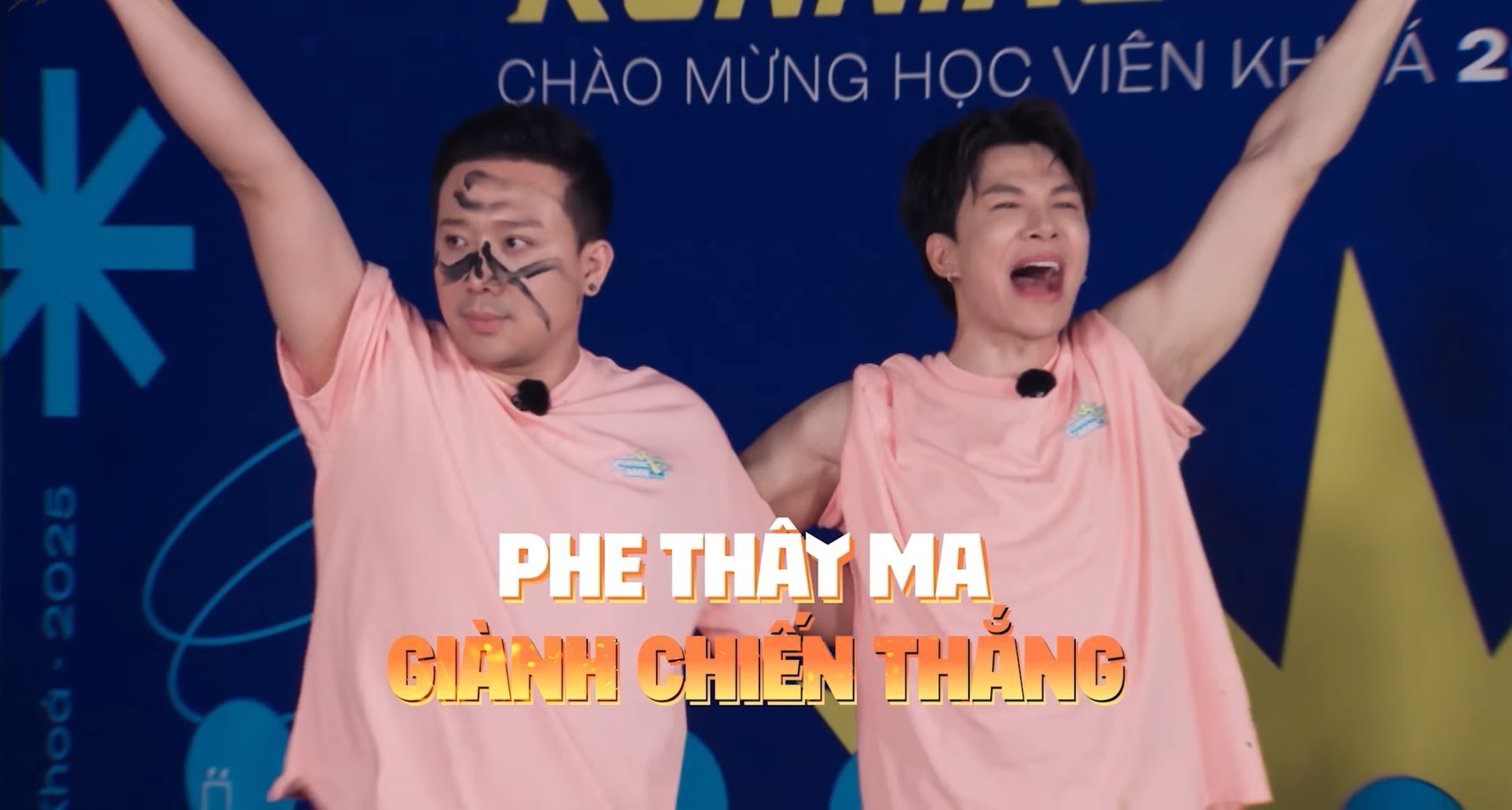 Anh: