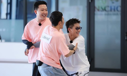 Ảnh: Nhà sản xuất