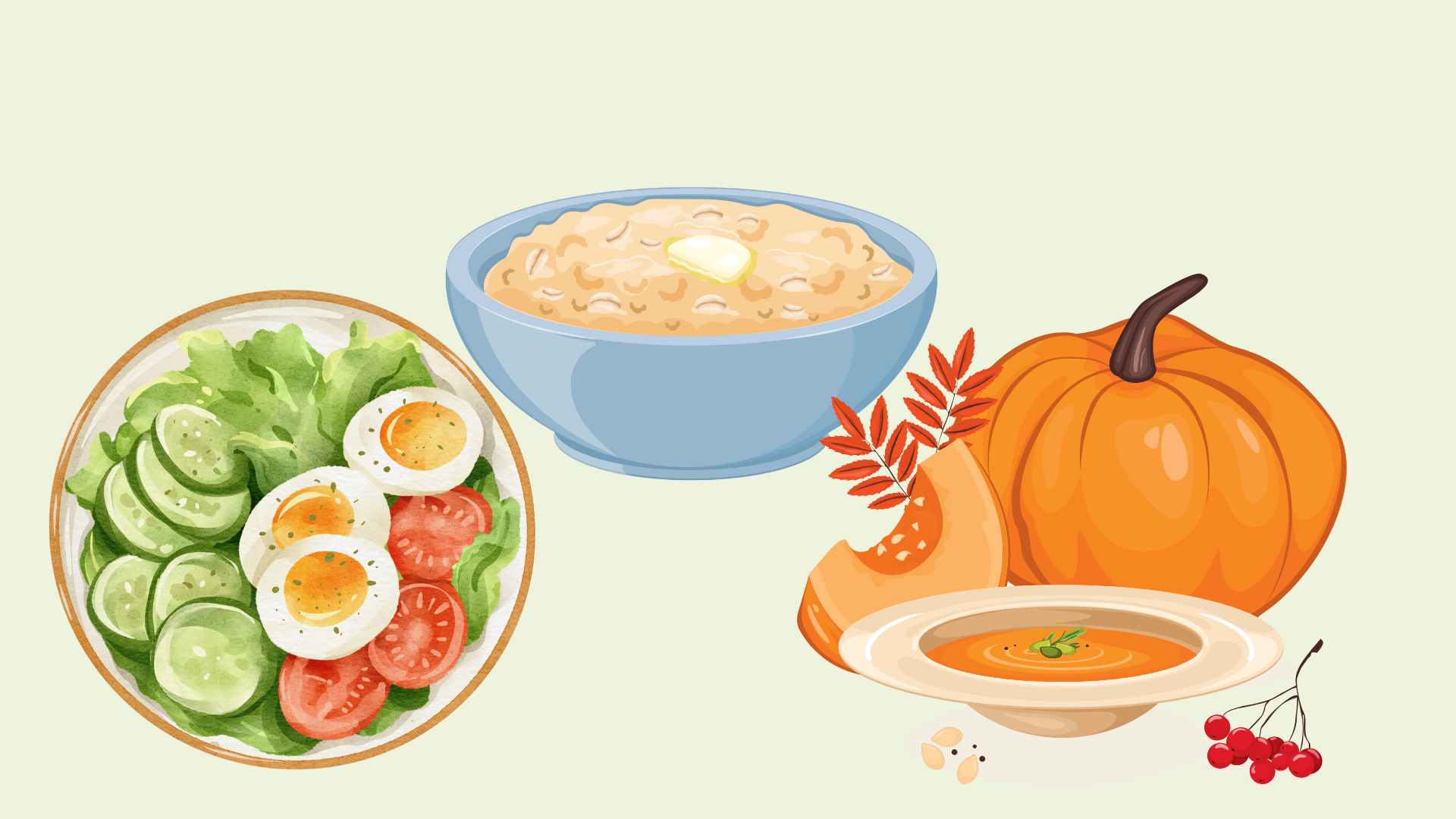 3 dishes that help detoxify the kidneys quickly. Graphic photo: Hoang Loc