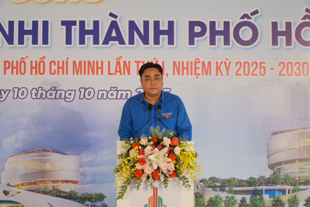Anh: Thanh Chan