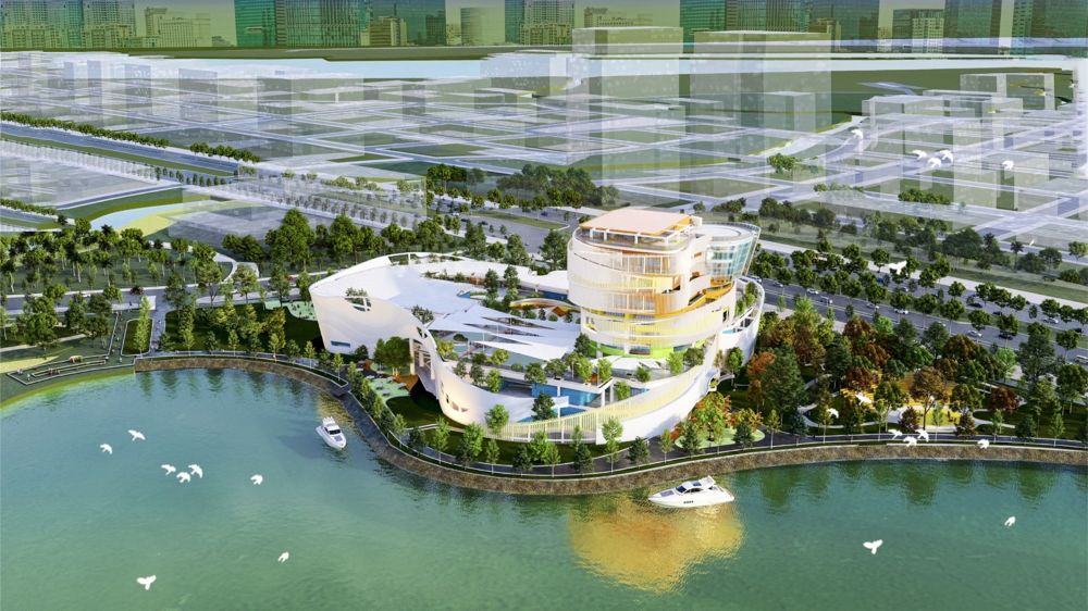 Anh: Thanh Doan TPHCM cung cap