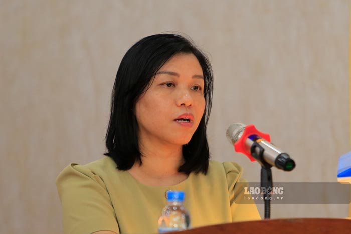 Anh: Quang Dat