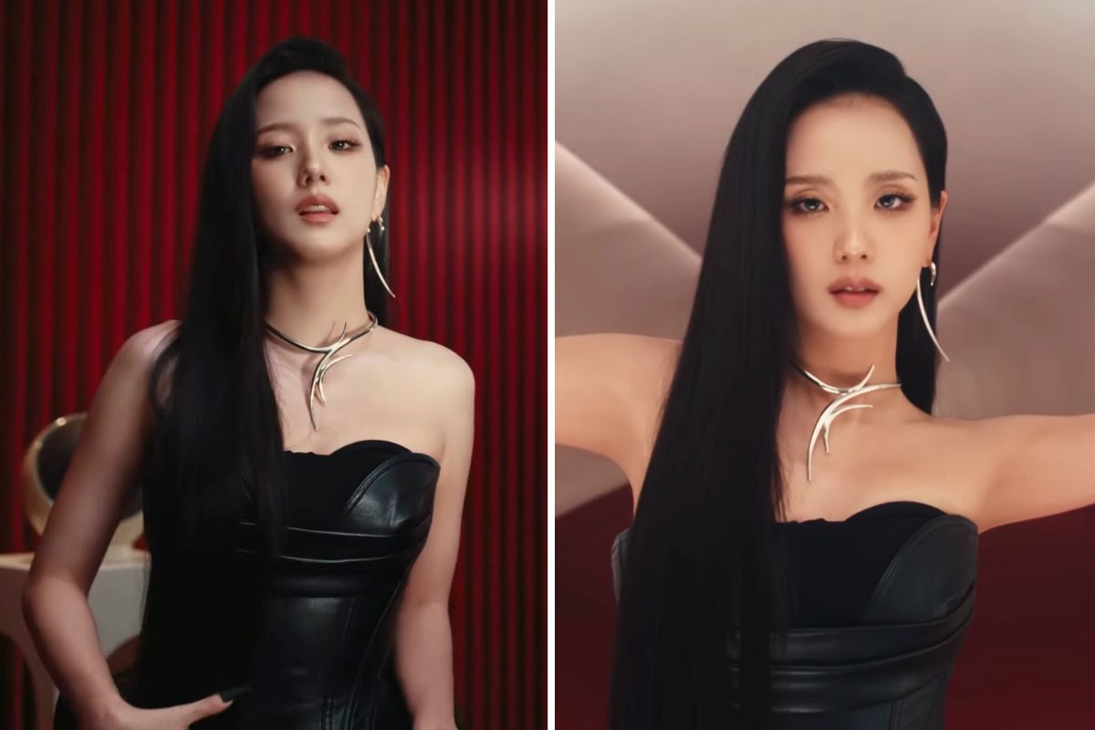 Jisoo va