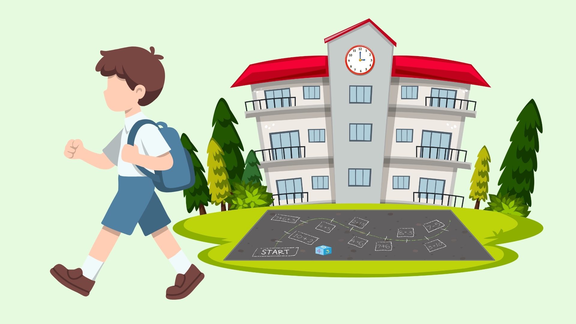 El Ministerio de Seguridad Publica ha completado el borrador de la Circular que regula la gestion de la educacion de los estudiantes en las academias y escuelas de CAND y esta organizando la recogida de comentarios de agencias organizaciones e individuos. Grafico: Phuong Anh