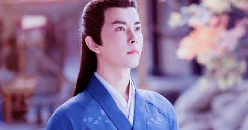 Những thông tin gây hoang mang liên quan đến vụ diễn viên Vu Mông Lung tử vong