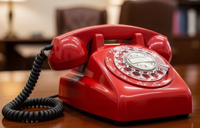 Người dân Hưng Yên có thể phản ánh hành vi tiêu cực của Công an qua đường dây nóng