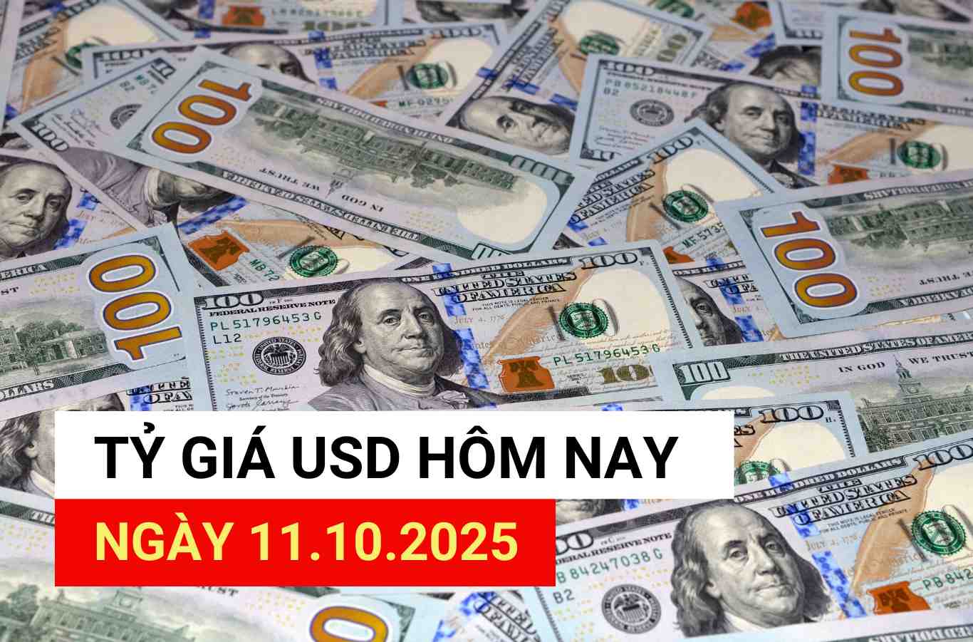 USD exchange rate today 11.10.2025.