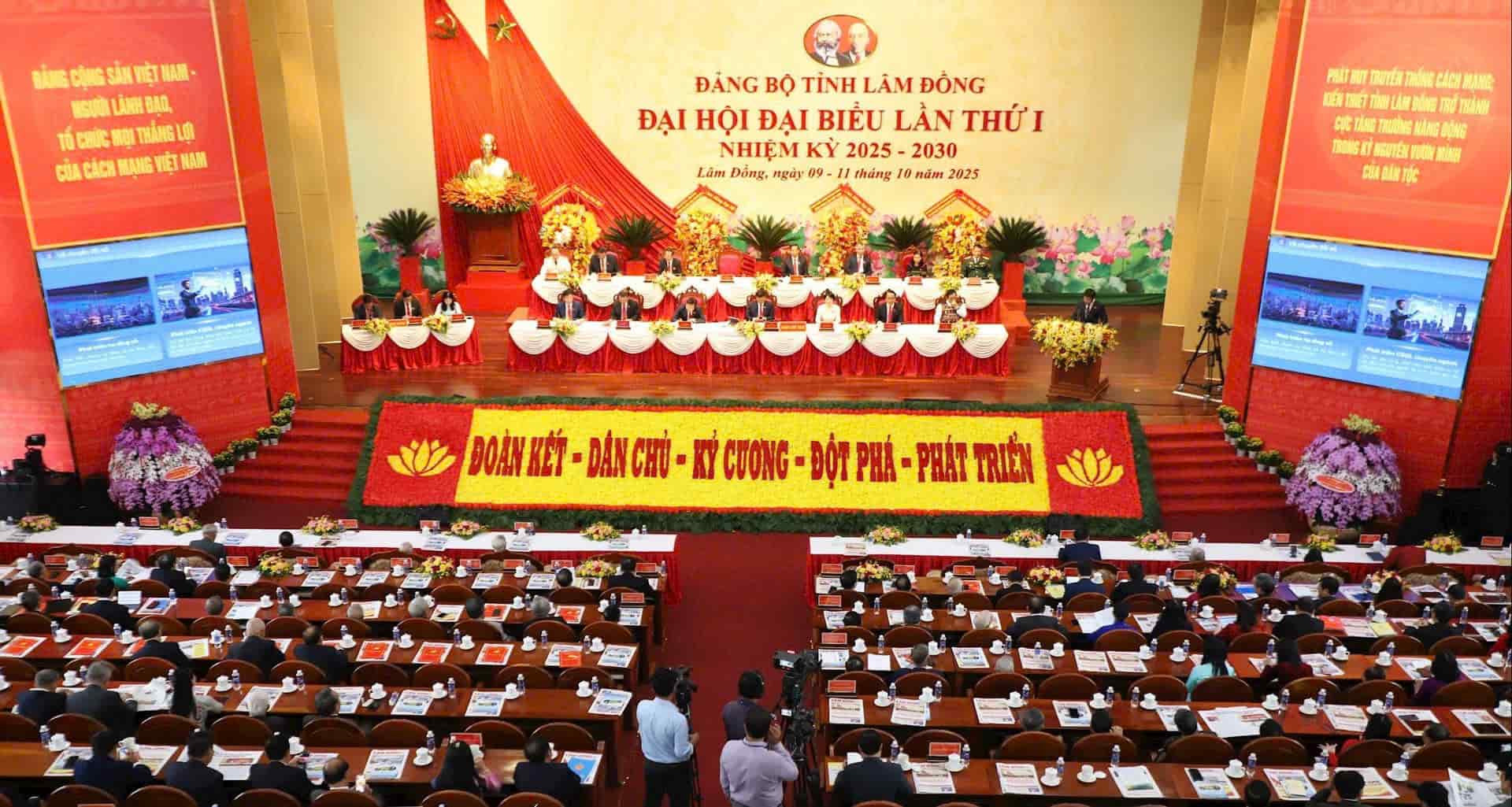 ong Y Thanh Ha Nie K'dam, Uy vien Ban Chap hanh Trung uong Dang, Bi thu Tinh uy