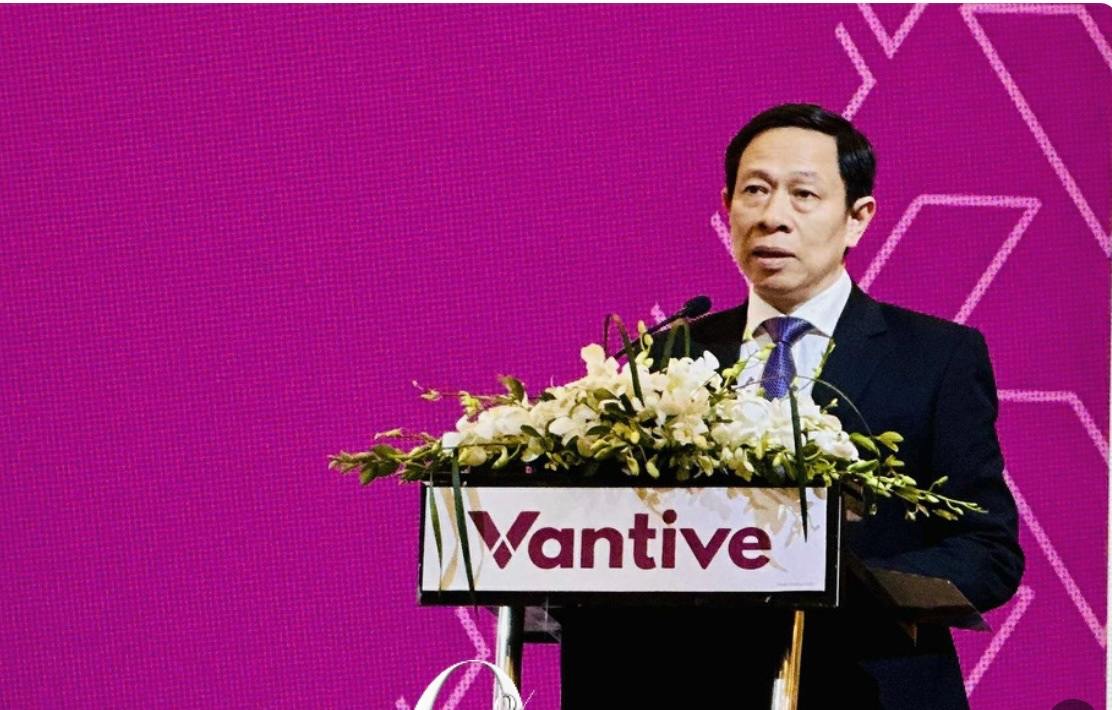 Nguoi tre doi mat nguy co suy than man tinh. Anh: Nguyen Ha