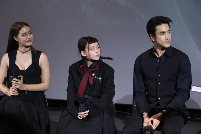 Anh: Nghe si cung cap.