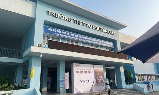 Giáo dục 24h: Xử lý nghiêm giáo viên hành hung đồng nghiệp trên sân trường