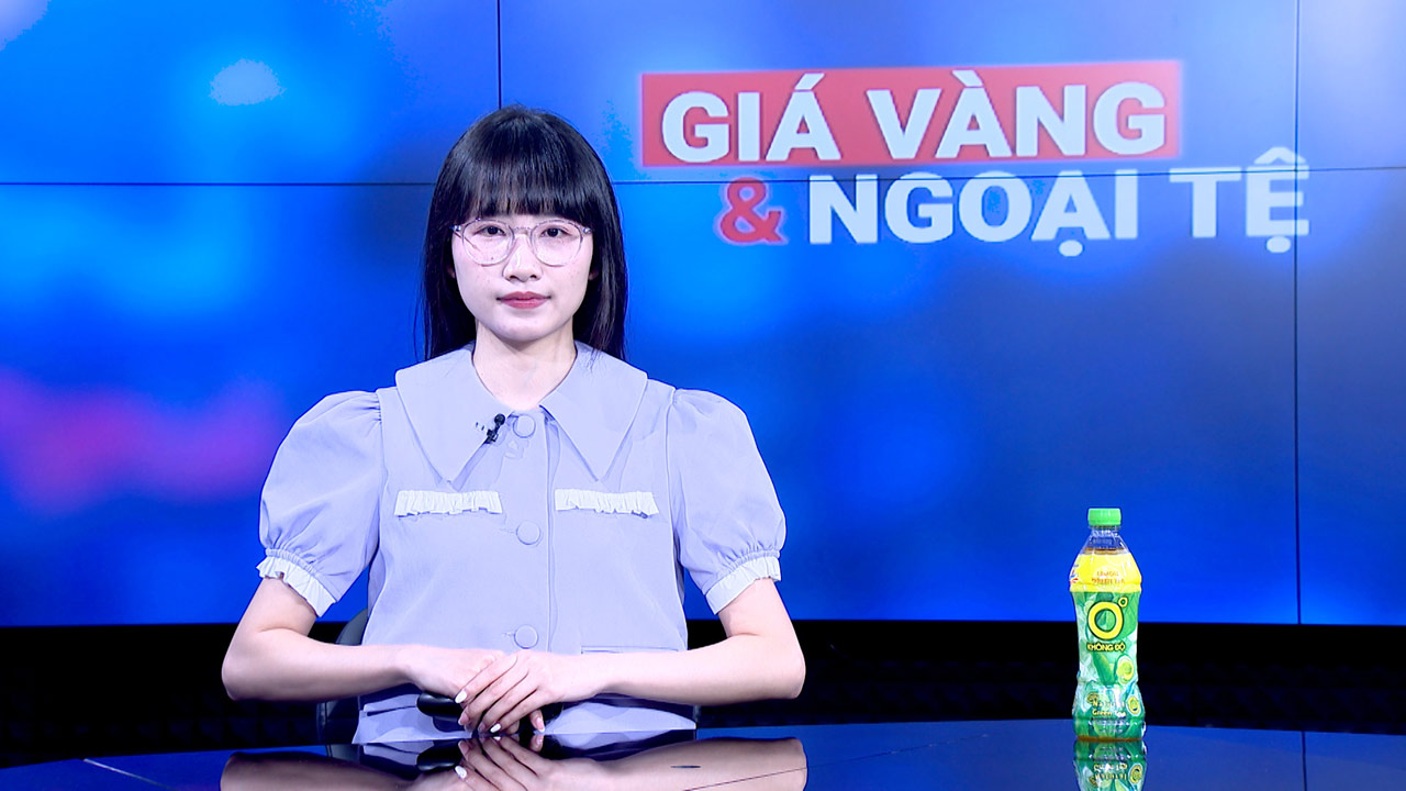 Precio del oro y divisas 12.10: Pronostico del precio del oro para la proxima semana