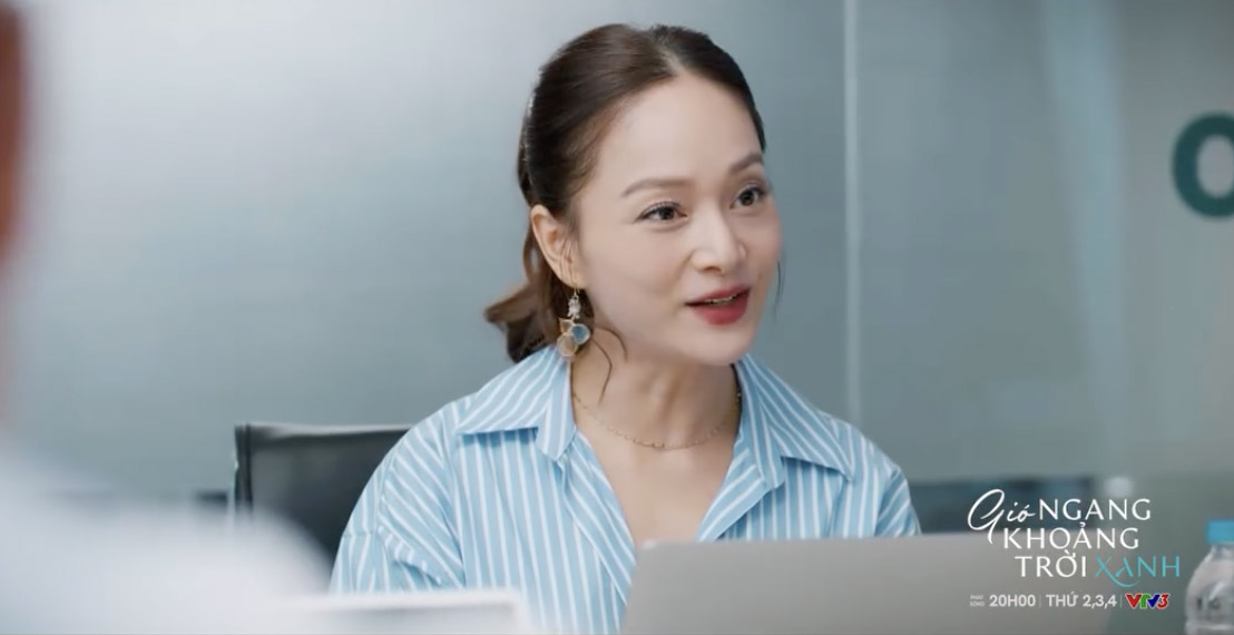 Linh luon ung ho khien Dang cam thay duoc