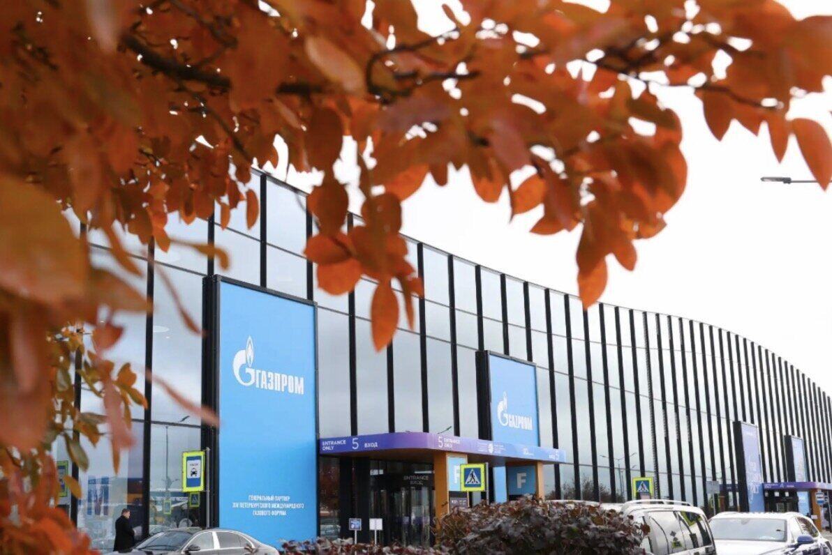 Russia's Gazprom and the Kazakhstan government have signed a memorandum of understanding on the start of a new gas pipeline. Photo: Gazprom