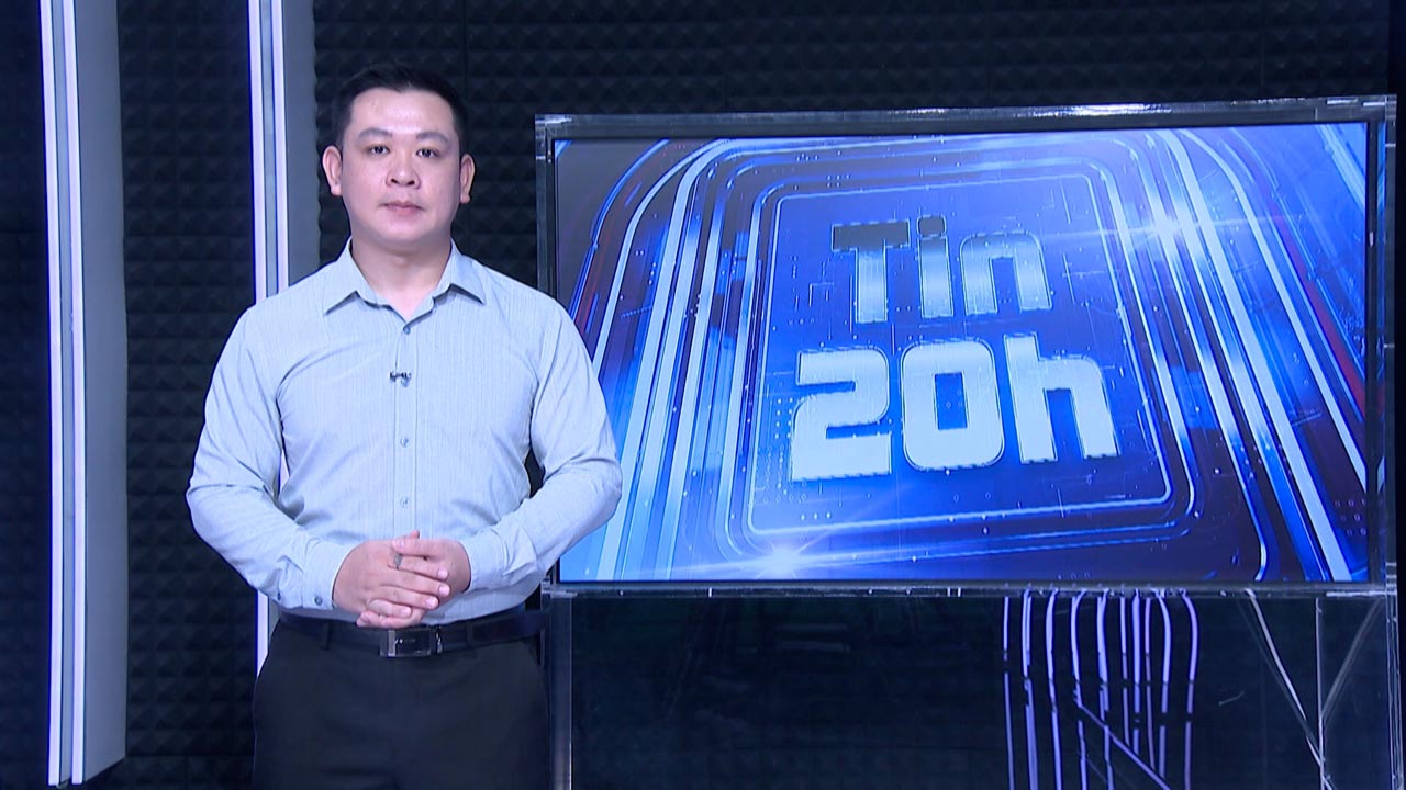 20h News: Kindergarten receives backlash for asking parents to write a petition for tuition exemption