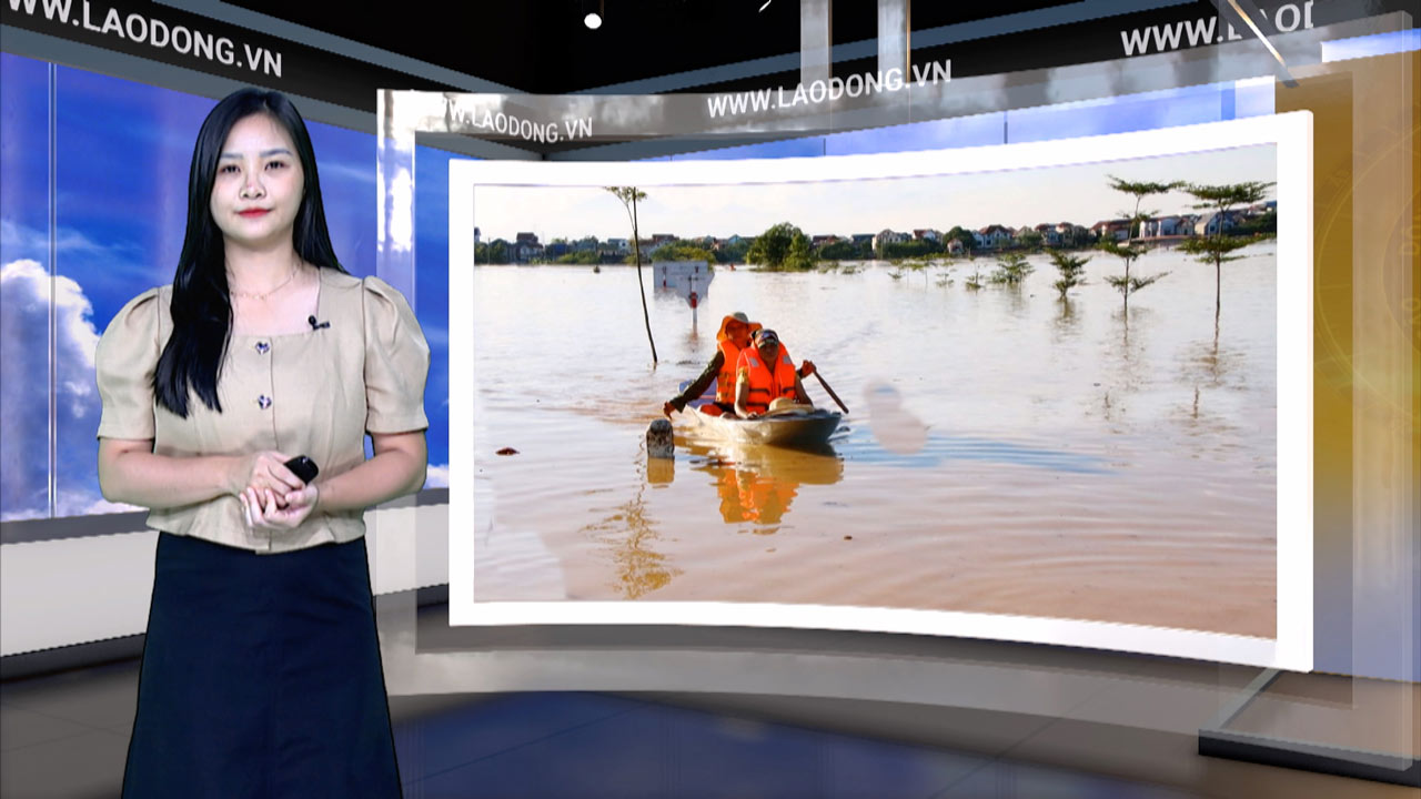 Weather forecast for tonight and tomorrow, October 15