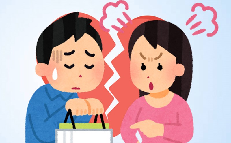 How does consummation affect relationships in love and marriage? Graphics: Thien Nhan