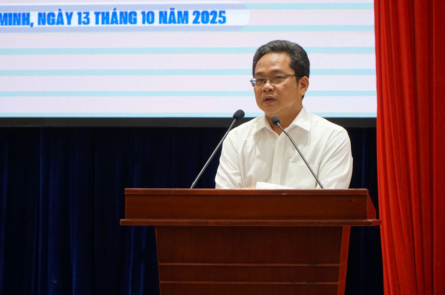 Anh: Thanh Chan