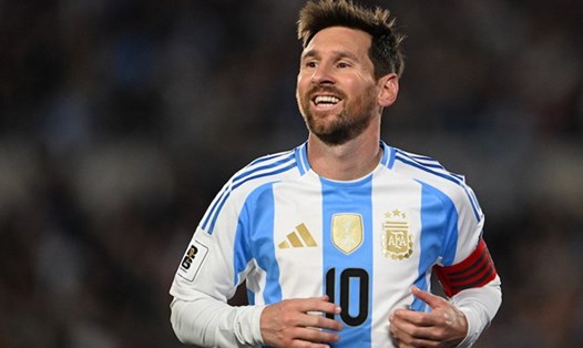Messi-3.jpeg?w=526&h=314&crop= Messi-3.jpeg?w=526&h=314&crop=